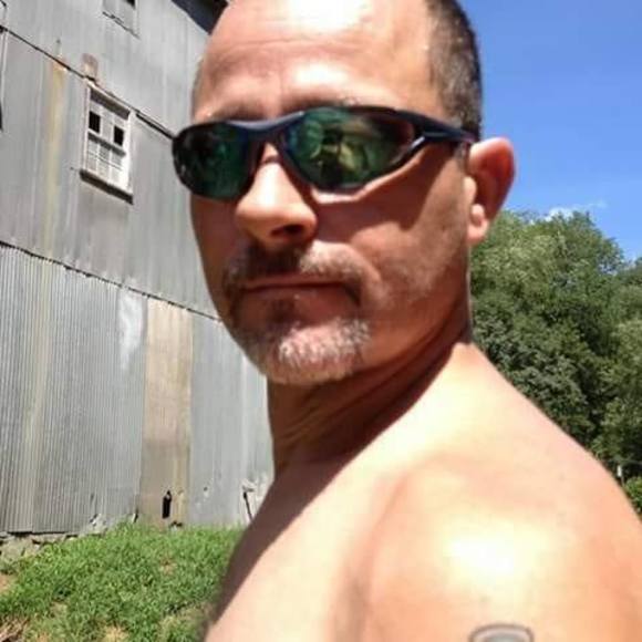 garymathis